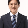 신영대 후보, 민주당 군산조선소재가동지원특별위원장 임명