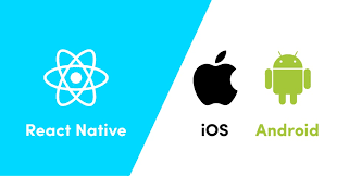 Expo CLI vs React Native CLI 차이점 : 네이버 블로그