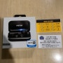 펜톤 TSX QCC 블루투스이어폰 구매 후기(49,800원)