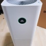 샤오미 공기청정기 Mi Air Purifier Pro by 피케이