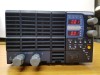 TAKASAGO ZX-800L DC Power Supply 80V 80A 800W : 네이버 블로그