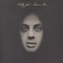 Billy Joel(빌리 조엘) - Piano Man [Piano Man, 1973]