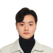 [증명사진] 학생증 민증 면허증 / 성북구 증명사진 촬영 :)