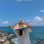 쿠바여행 / 지상낙원 칸쿤까지 다녀왔던 쿠바+칸쿤 여행 코스 공유합니닷!