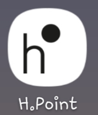[앱테크] 3개의 앱에서 H.Point 모으기 -> H.Point 에서 사용가능(2탄) : 네이버 블로그