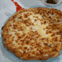 【사당역】 저렴한 스파게티와 피자를 즐길 수 있는 미스터초이 사당점