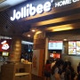 필리핀 세부 맛집 1위 햄버거 "졸리비" 여긴 가야해! 방문 후기 및 메뉴, 가격 in Singapore