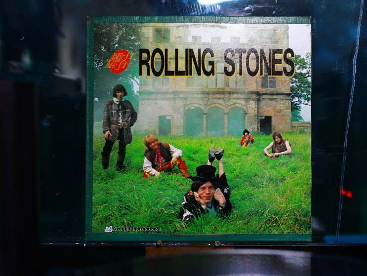 Ruby tuesday 루비 튜스데이 - Rolling stones롤링 스톤스 노래. : 네이버 블로그
