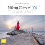 가벼운 여행용 카메라 니콘 미러리스 Z6