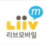 BTS 모델인 저렴한 알뜰요금제 LTE 무제한 추천합니다! :: KB리브모바일 :: 아이폰 개통방법 리얼리뷰