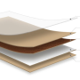 Hyosan LPL, First-Class Furniture Surface Finishing Material LPL/LPM Manufacturer