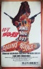 VHS] 007 카지노로얄 (Casino Royale, 1967) : 네이버 블로그