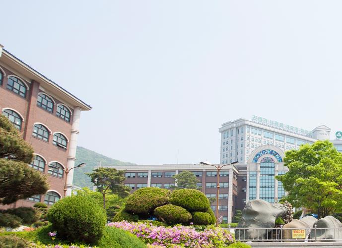백석대 수시등급 (2020) : 네이버 블로그