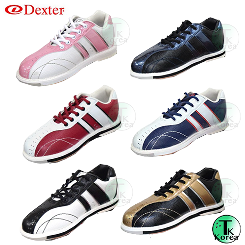 MK DEXTER 덱스터 DS38 볼링화 모음 볼링슈즈 볼링용품 : 네이버 블로그