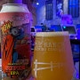 Craftbros Super IPA(슈퍼IPA)