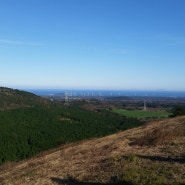 오름 제주도가볼만한곳 제주도여행 안돌오름