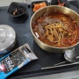 용인휴게소- 휴게소에서 맛보는 얼큰한 소고기등심국밥