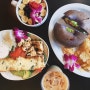 하와이 레스토랑 :: 하와이 테이크아웃 가능한 레스토랑 BEST 7 모음