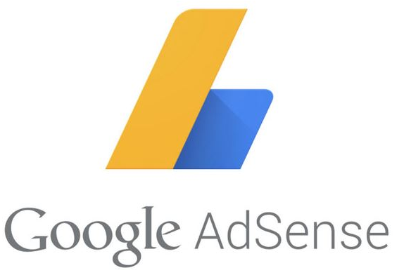 Adsense 승인 과정 솔직한 공개(feat.티스토리 3개월 차) : 네이버 블로그