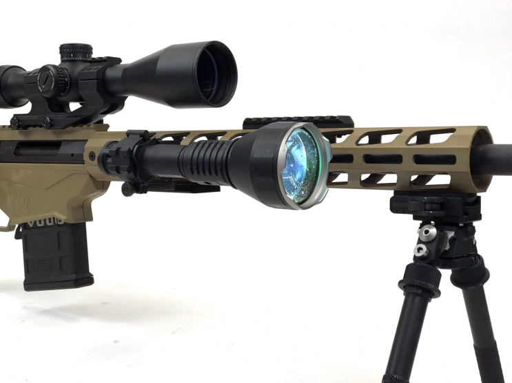 LEP FLASHLIGHT LIST(화이트 레이져 손전등 리스트) : 네이버 블로그