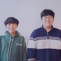 고교생이 개발하는 AI 영화 평점 예측 프로그램! ― 수강생 인터뷰