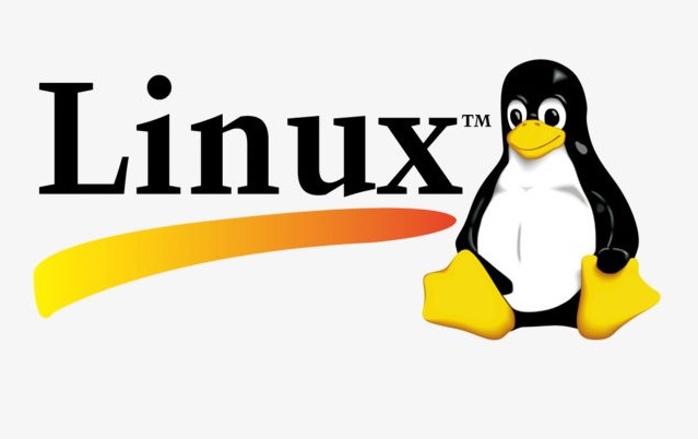 리눅스(Linux) 배포판 선택하기 : 네이버 블로그