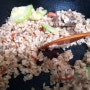 비비고 불고기비빔밥