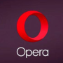 오페라 브라우저 비트코인으로 결제할수 있는 최초의 브라우저