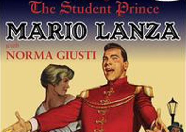 성악이란 : 네이버 블로그