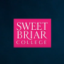 Sweet Briar College 국제 학생 장학금?