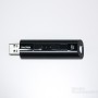 샌디스크 익스크림 프로 CZ880 USB 메모리 리뷰