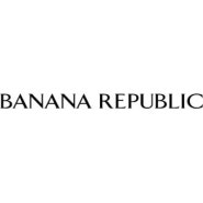 BANANA REPUBLIC 온라인 쇼핑