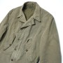 Jacket, field, OD / M-1941 필드재킷 진품