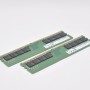 데스크탑PC 메모리 삼성전자 DDR4 16G PC4 21300 후기