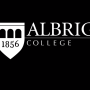 올브라이트 칼리지 (Albright College)의 미국 대학교 장학금 종류?