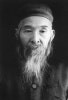 形意拳学　孫禄堂 maxresdefault.jpg
