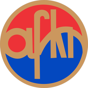 AFKN 방송 개시 70주년 : 네이버 블로그