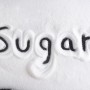 [식품표시] 당류 함유 원재료 사용하지 않으면 '설탕 무첨가' 표시허용