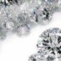 동탄금은방 오렌지골드에서 다이아몬드 일반상식에 대한 이야기
