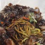 [맛집/용인 보정동] 맛있는 중국집 예하랑