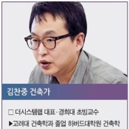 [헤럴드디자인포럼 2020] 팬데믹이 바꾼 세계…“주거·오피스공간, 공용→한시 독점”