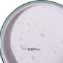 은은한 파스텔톤의 라이트퍼플 프리티퍼플 -페인트 컬러 - 컬러명처럼 예쁜 프리티퍼플~~ 러블리한 공간 연출에 딱 어울리는 벽면페인트 컬러