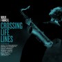 [NEW/GLM vinyl] 뮬로 프란셀 – "CROSSING LIFE LINES " (1LP ver.)