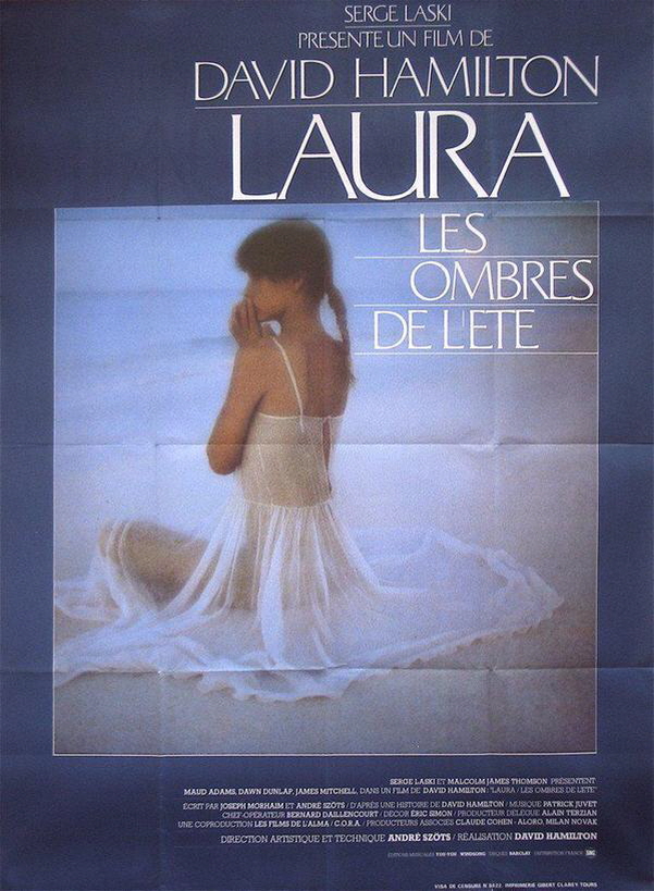 laura-les-ombres-de-l-ete-1979-david-hamilton