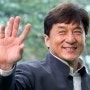 성룡(Jackie Chan)의 액션 코미디 제작 방법! [오늘의 영감 #3]