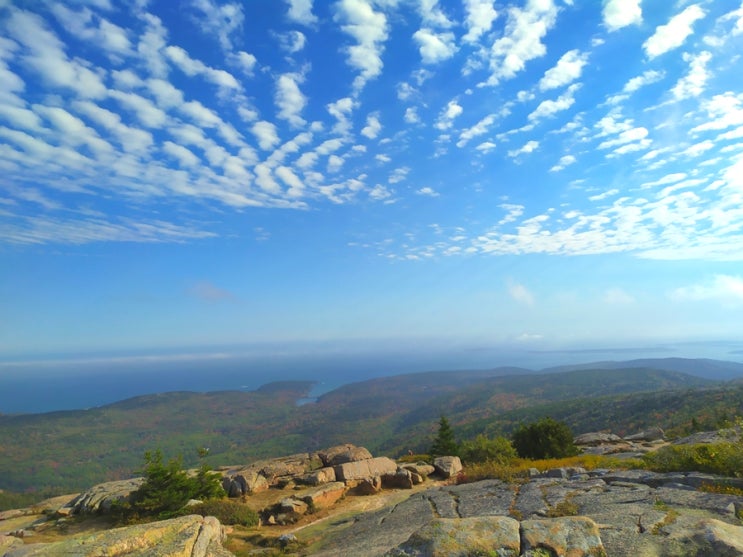 미국 메인주 여행, 아카디아 국립공원 (Acadia National Park)! : 네이버 블로그 미국 메인주 여행, 아카디아 국립공원 (Acadia National Park)! : 네이버 블로그