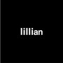 lillian