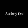 Audrey On