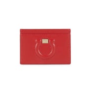 세일!페레가모 카드지갑Salvatore Ferragamo Leather Card Case