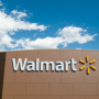 [미국배당귀족] 월마트분석 (Walmart, WMT) 1탄 - 기업 개요 및 배당금 정보